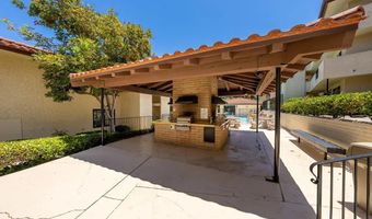 4235 Asher St 61, San Diego, CA 92110