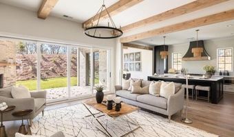 2701 Conns Crk #40, Ball Ground, GA 30107