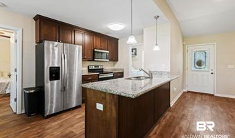 103 Lucy Dr, Bay Minette, AL 36507