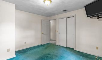 233 Blackrock Rd, Coventry, RI 02816