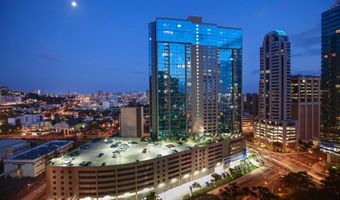 1200 Queen Emma St 3803, Honolulu, HI 96813