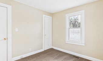 2509 Fowler St, Anderson, IN 46012