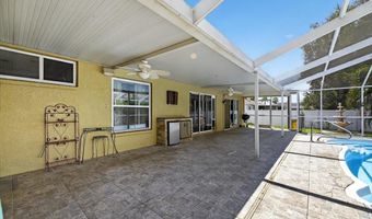 6608 CLAIR SHORE Dr, Apollo Beach, FL 33572