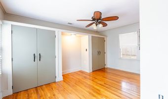 122 E Glessner St, Americus, GA 31709