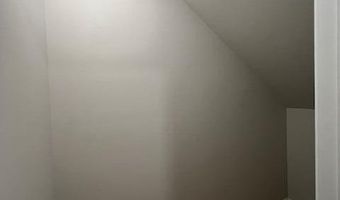 2819 Macbeth Ln, Apex, NC 27502