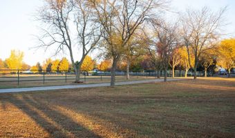 380 County Road F, Ashland, NE 68132