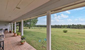 344498 E 790 Rd, Agra, OK 74824