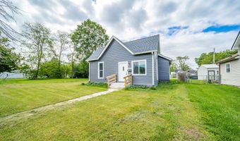 1217 W 6th St, Anderson, IN 46016
