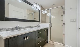 101 W CLEMENT St W, Baltimore, MD 21230