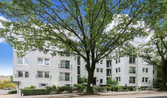 329 RHODE ISLAND Ave NE #100, Washington, DC 20002