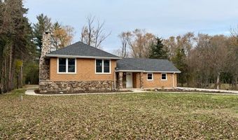 22 W070 Byron Ave, Addison, IL 60101