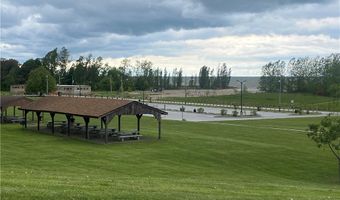 1433 W 4th St, Ashtabula, OH 44004