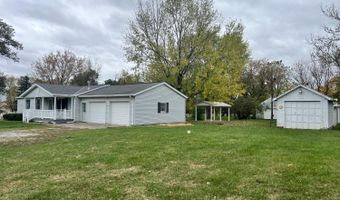 20 Ash Dr, Attica, OH 44807
