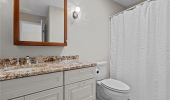 2970 Mendon Rd 101, Cumberland, RI 02864