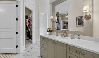 1484 Old Rosebud Trl, Awendaw, SC 29429