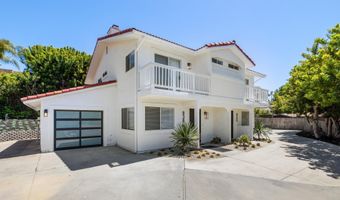 838-840 Valley Ave, Solana Beach, CA 92075