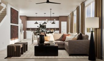 5767 Cerulean Hill Way, Antelope, CA 95843