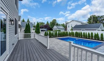 302 4th Ave, Belmar, NJ 07719