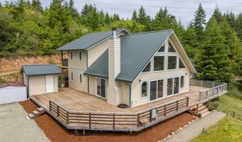54431 Morrison Rd, Bandon, OR 97411
