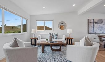 5646 Roanoke, San Diego, CA 92139