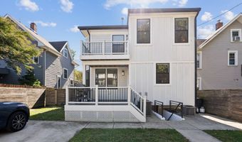 1207 DELAFIELD Pl NW, Washington, DC 20011
