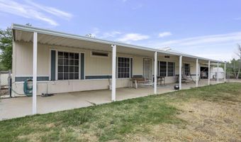 1602 N MONTEZUMA HEIGHTS Rd, Camp Verde, AZ 86322