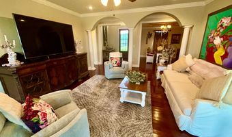 30 RIVERBEND Cv, Bath Springs, TN 38311