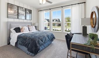 2008 Foggy Woods Ln, Anna, TX 75409