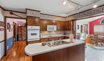 216 HICKORY DALE Dr, Dover, DE 19901