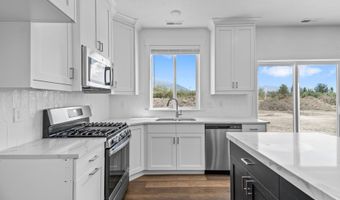 48 W 925 N Plan: Stonebrook, Brigham City, UT 84302