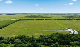 Tract 6 HCR 3204, Abbott, TX 76621
