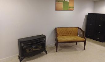 13 Winfield Rd, Johnston, RI 02919