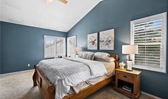 5 Lyon Rdg, Aliso Viejo, CA 92656