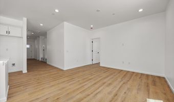 9224 Holly Ave, California City, CA 93505