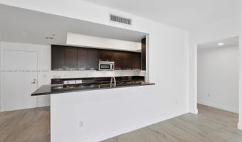 3030 NE 188th St 609, Aventura, FL 33180