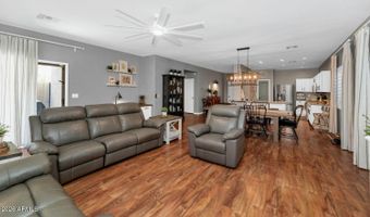 3642 W MEDINAH Ct, Anthem, AZ 85086
