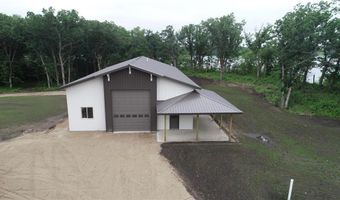 14650 Hilltop Rd, Ashby, MN 56309