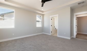 1148 N YUCCA St, Cedar City, UT 84721