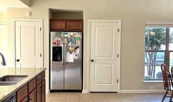 6399 WILLIAM HILL Dr, Arlington, TN 38002