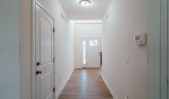 295 HIGHTIDE Dr, Frederica, DE 19946