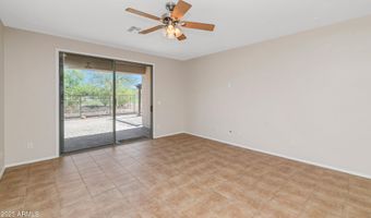 1760 W Morse Dr, Anthem, AZ 85086