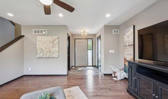 13715 Grafton Ct, Apple Valley, MN 55124