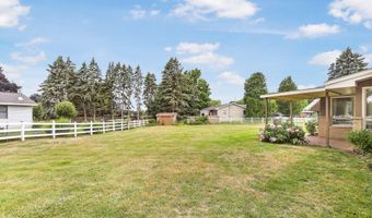 5776 Country View Dr, Allendale, MI 49401