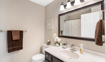 1006 Tramore Trl, Madison, WI 53717