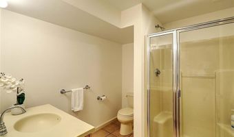 60 Pheasant Dr, East Greenwich, RI 02818