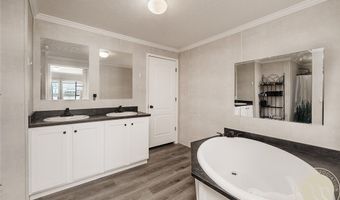 4703 Laila, Billings, MT 59106