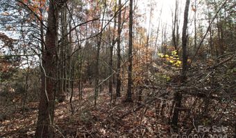 2 AC Commercial York Rd, Blacksburg, SC 29702