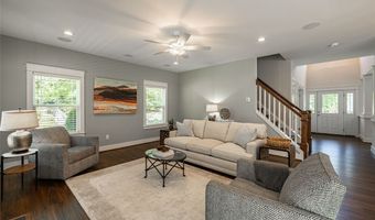 9377 Magnolia Blossom Rd, Ashland, VA 23005