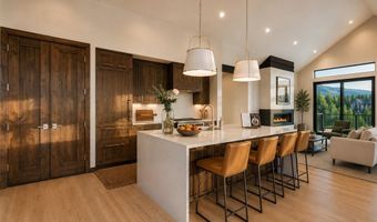 127 MONITOR Dr, Breckenridge, CO 80424