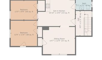 37 Forest Ave, Cumberland, RI 02864